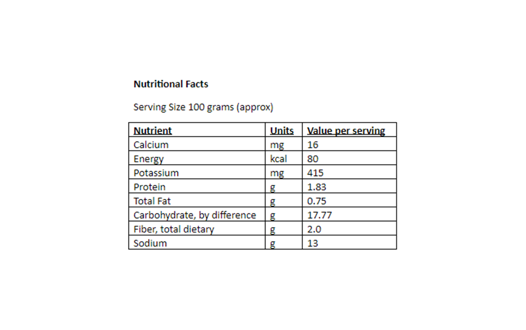 Zilli's Ginger Powder    Pack  100 grams